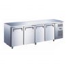 /uploads/images/20230718/chef base freezer under counter.jpg